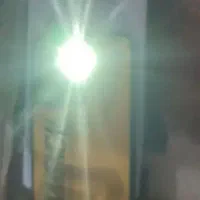 فروش زمرد 8'5 قیراطی درشت.