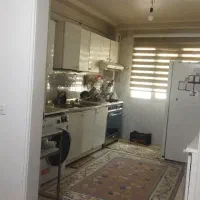 اجاره-واحد-128-متری-فاز-2-محله-فاخته