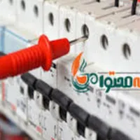 برقکار ماهر ساختمان|خدمات پیشه و مهارت|تهران, امیریه|دیوار