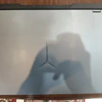 لپ تاپ Legion 5 Pro RTX 3050