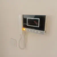 سرویس تابلو