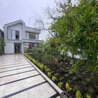 استخدام همکار خانم در املاک