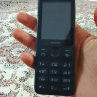 گوشی نوکیا 125 فورجی