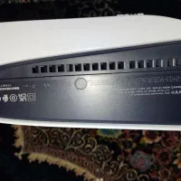 ps5|کنسول، بازی ویدئویی و آنلاین|جهرم, |دیوار