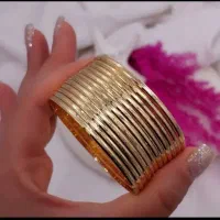 طلا روس