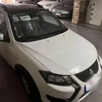 کوییک GXRتیپ L مدل ۱۴۰۴