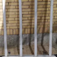 باربند۸۰۰ تومن