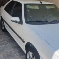 پارس tu5 گاز سیمی