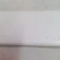 پاور بانک 20000 REDME اصلی همزمان شارژدوگوشی