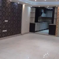 اپارتمان-فروشی-105-متری-تک-واحدی