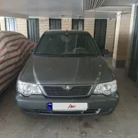 111 مدل 90