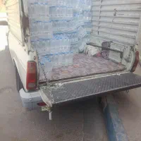 وانت مدل ۹۳