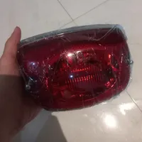 قطعات و اکسسوری وسپا پریماورا vxl sxl اسپرینت gts|قطعات یدکی و لوازم جانبی|تهران, بلوار کشاورز|دیوار