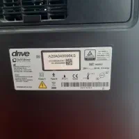 فروش دستگاه اکسیژن ساز