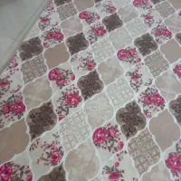 گلیم