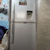 یخچال فریزر