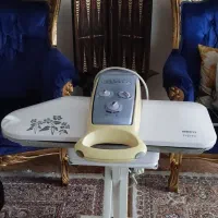 اتوپرس  مارک BEKO
