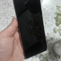 گوشی honor 50 lite|موبایل|تبریز, |دیوار