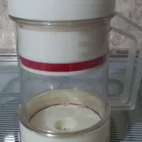 ظرف جای رب گوجه