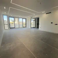 آپارتمان ۱۸۰ متری* صفر* تک واحدی *اول هاشمیه* برند