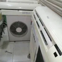 اوراقی فرسوده سا ل م فروش خریدار اسپیلت کولر