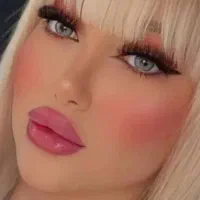 پزشک نخ لیفت مزو کلاژن آنزیم ژل بوتاکس فیلر prp