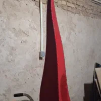 چراغ خواب سالم بدون خوردگی