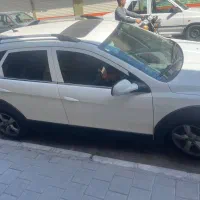 h 30 کراس