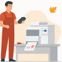 استخدام کارگر ساده