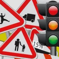 آموزش رانندگی برای بانوان