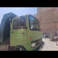 معاوضه خاور با۹۱۱س