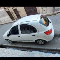 تیبا 2|خودرو سواری و وانت|اسلامشهر, صادقیه|دیوار