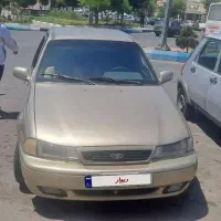 دوو سیلو مدل۸۱