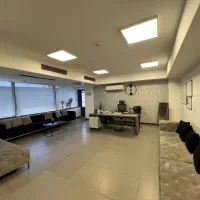 رهن و اجاره اداری معالی آباد