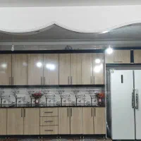 فروش-دو-واحده