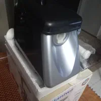 چرخ گوشت برند نانیوا