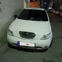 تیبا ۹۴ اتاق تعویض ۹۷داخل سند قید شده قانونی