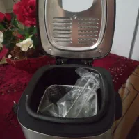 سرخ کن  دلمونتی
