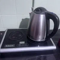 چای ساز