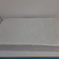 تشک ۱۳۰ در ۷۰ رویال طبی