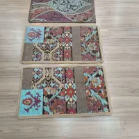 پادری|پادری|تهران, تهرانسر شمالی|دیوار