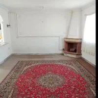 فلکه گاز /کوچه خیراله /ط۴/پارک اختصاصی