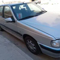 پرشیا مدل 84فنی به شرط خوش قیمت
