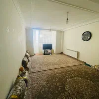 اجاره طبقه اول دوخوابه جمعه بازار
