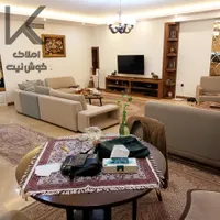 ۰۰ ۱۳۷ متر - تکواحدی - پارک شفق یوسف آباد ۰۰|فروش آپارتمان|تهران, یوسف‌آباد|دیوار