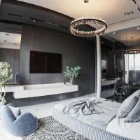 آپارتمان110-متر-باسازی