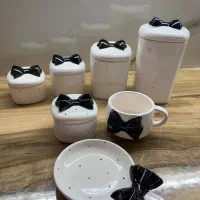 پخش ظروف سرامیکی