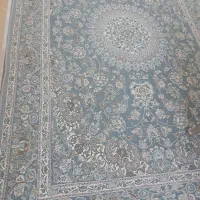 روفرشی