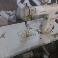 چرخ ۲سوزنه و تک سوزنه