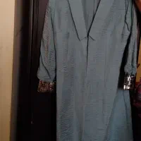 بچگانه